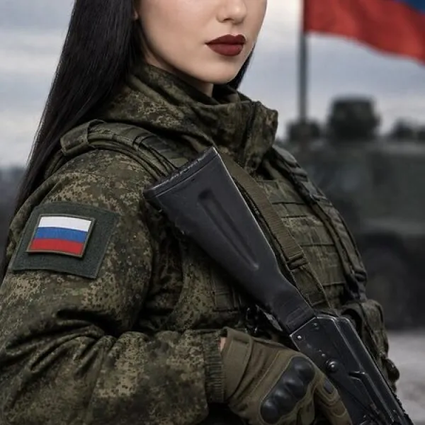 Твой Наркотик