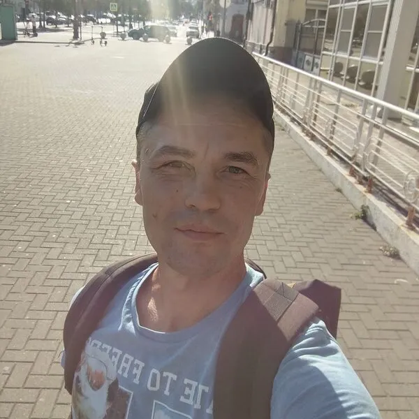 Михаил
