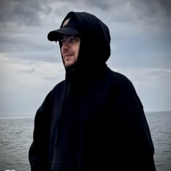 Олег